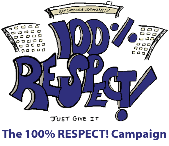 respect-logo_enlarged_title_comp